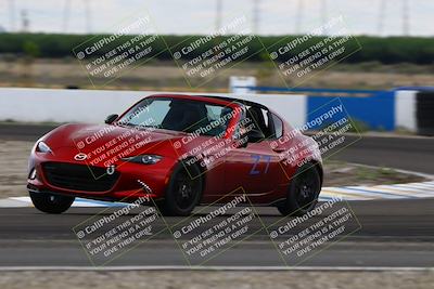 media/Apr-27-2025-Speed Ventures (Sun) [[00d8e719cd]]/Purple Group/Session 3 (Turn 1)/